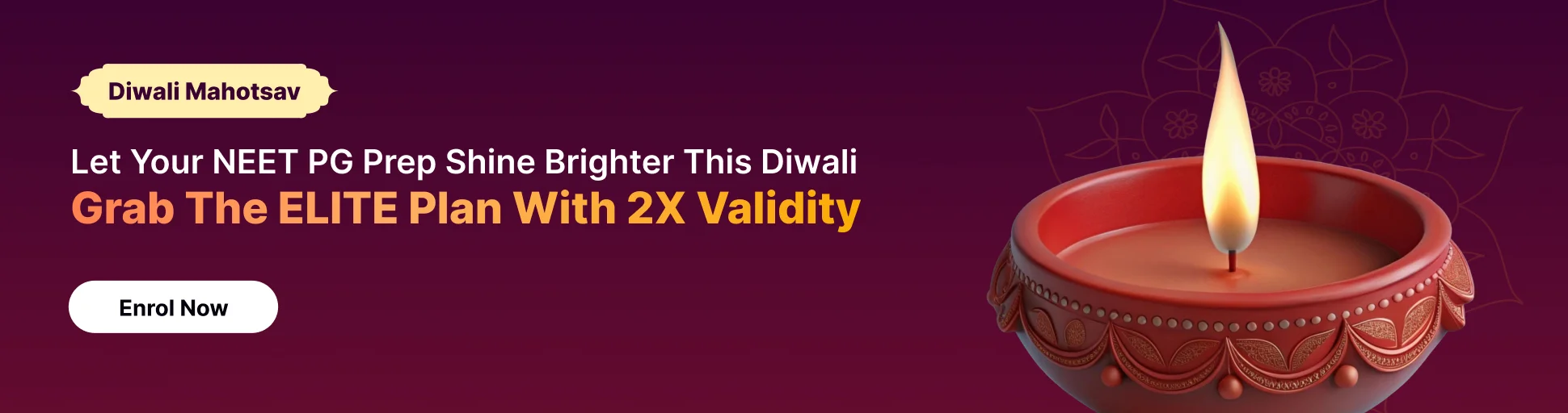 diwali mohatsav Elite Plan